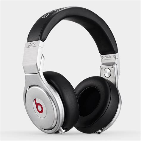 beats pro over-ear wired noise canceling headphones fendi x grey|beats studio headphones reviews.